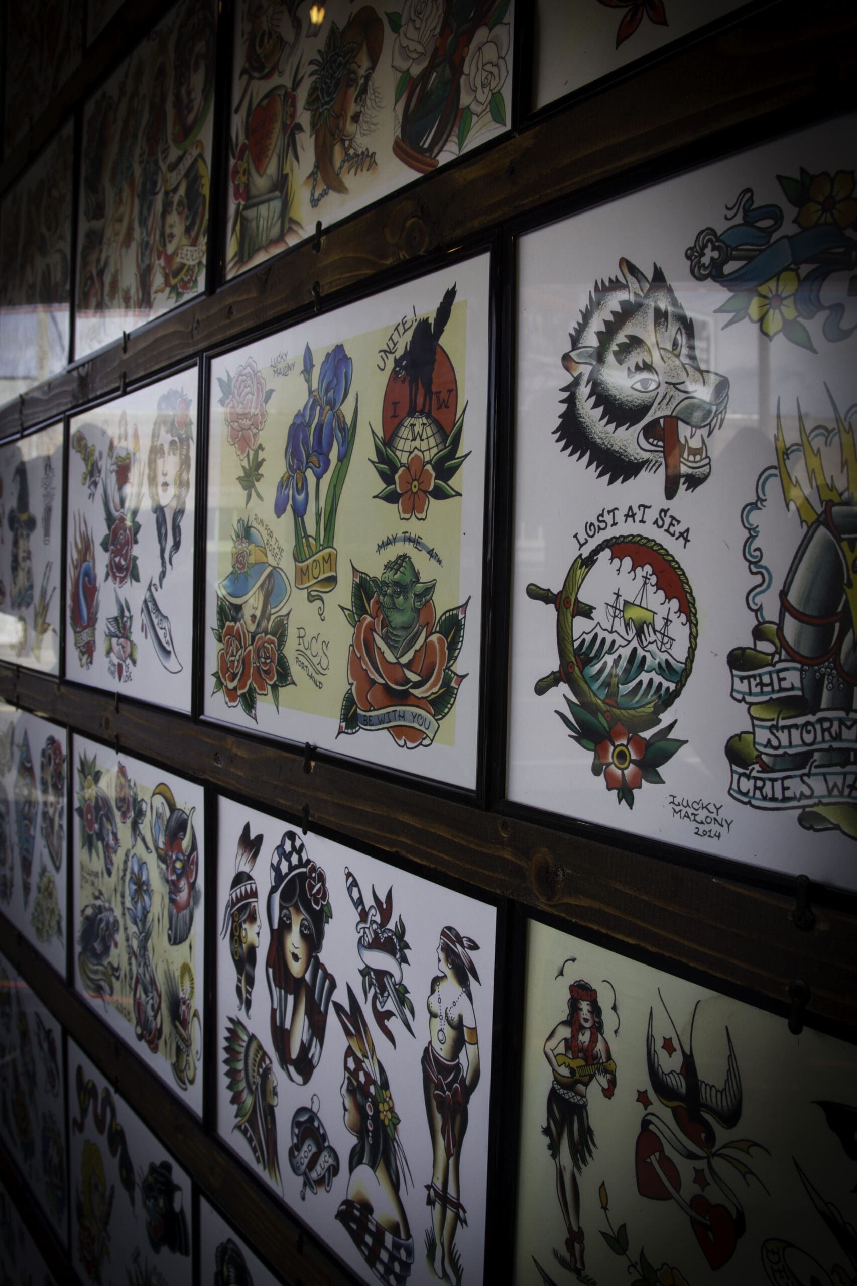 Tattooshop (10 of 104)