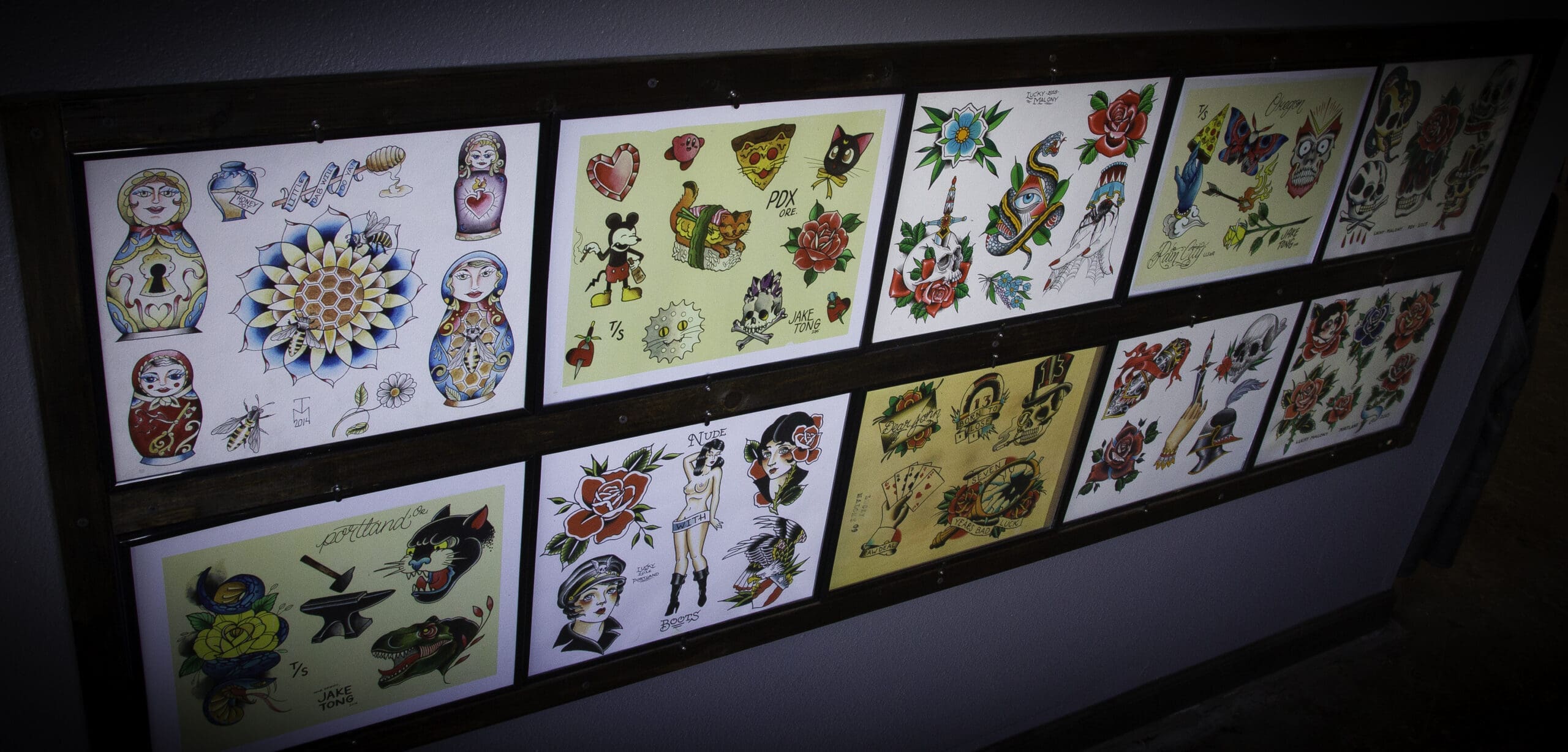 Tattooshop (36 of 104)