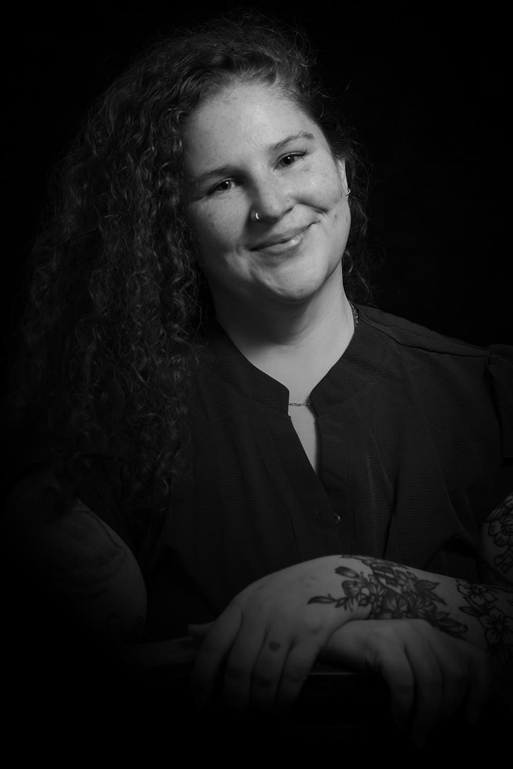 anna-tattoosbyanna-portrait