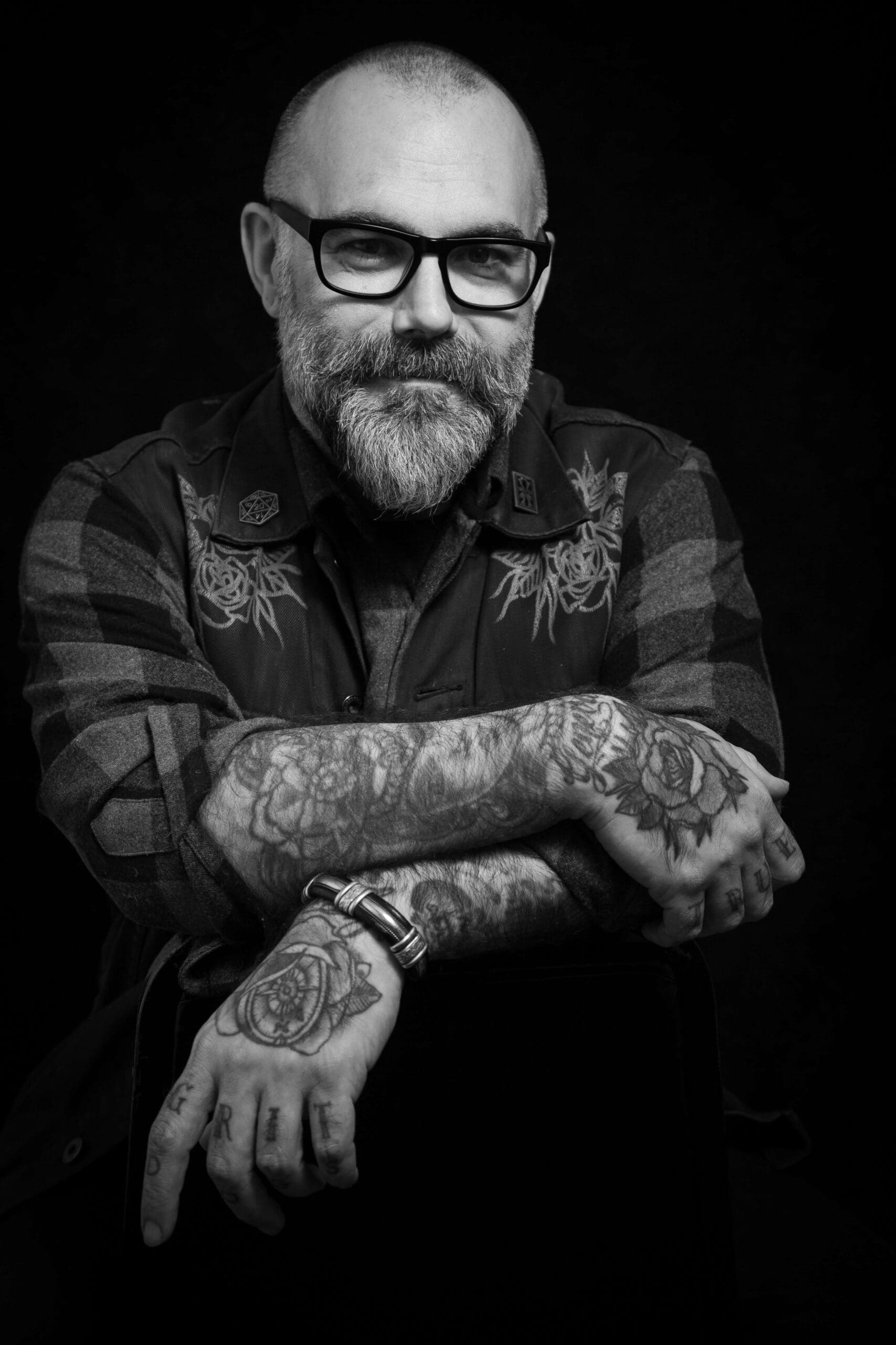 lucky-lucky_malony-portrait