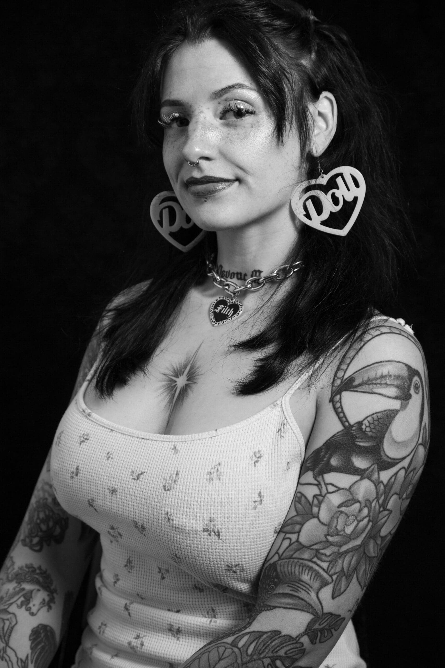 summer-summthing_grimm-portrait