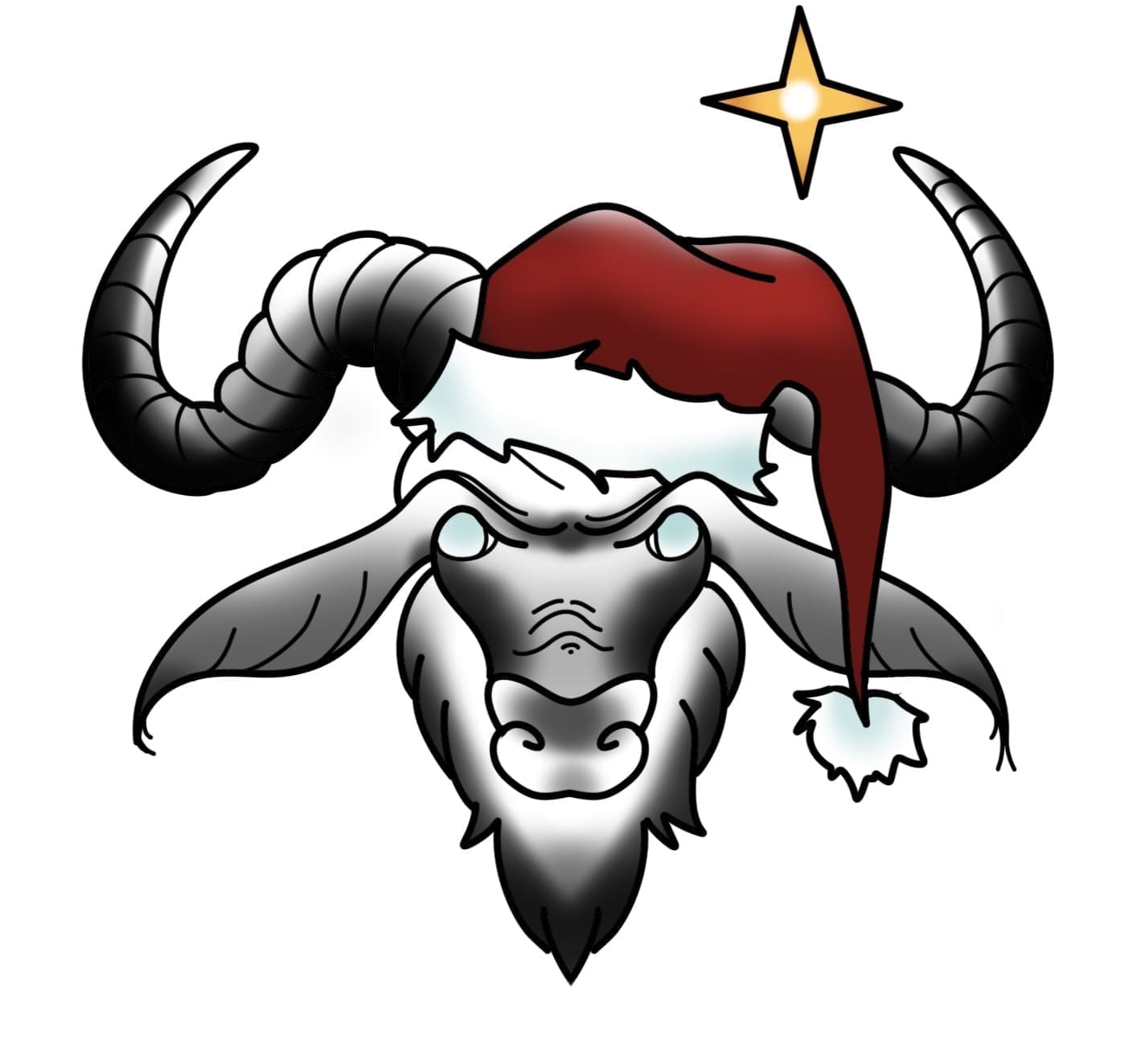 Krampus