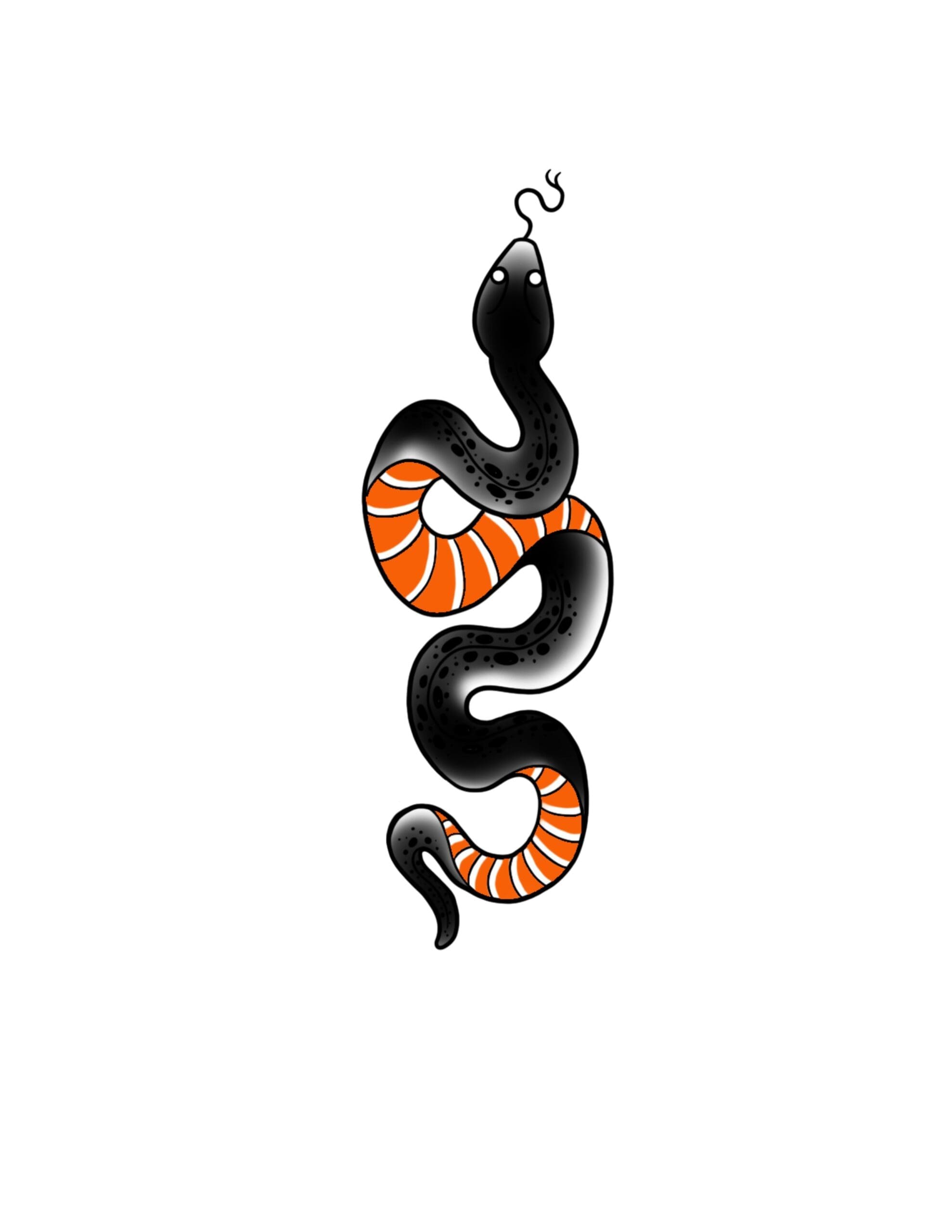 Snake