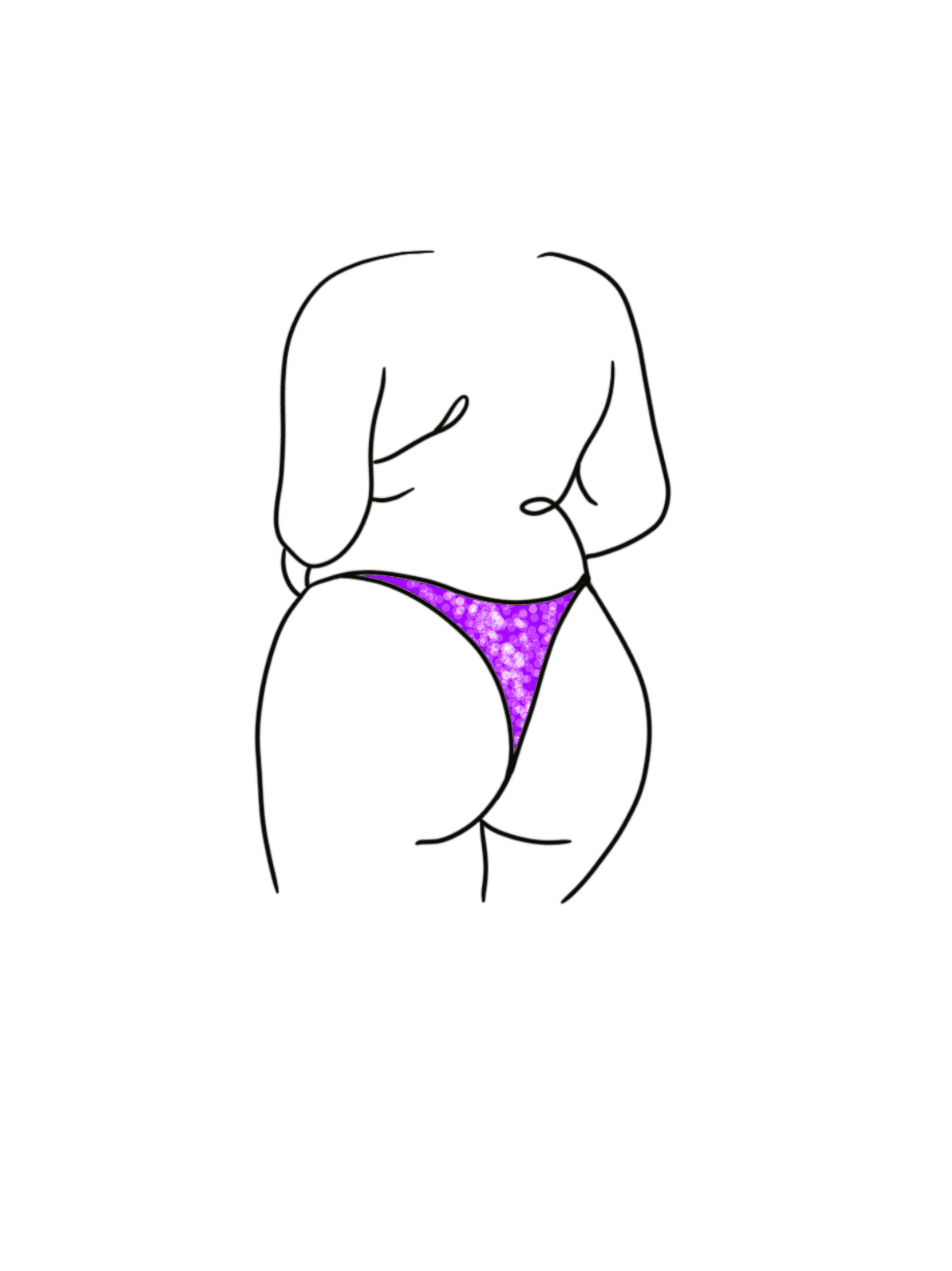 Booty