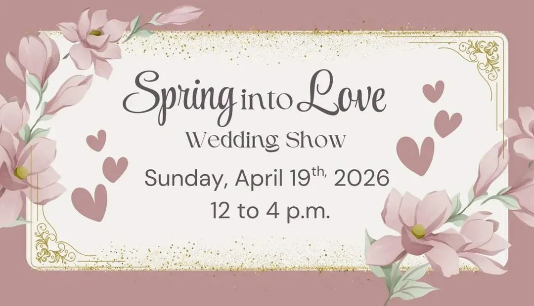 Spring Into Love Wedding Show in Troutdale | Anatomy Tattoo Pop-Up Tattoos at The Troutdale House