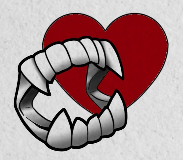Love Bites